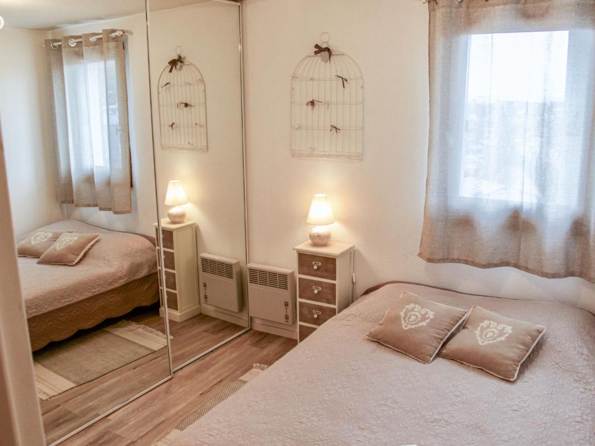 Apartment L'Amiral By Interhome Trouville-sur-Mer Kültér fotó